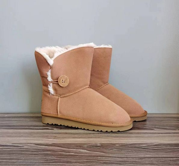 Угги UGG #1