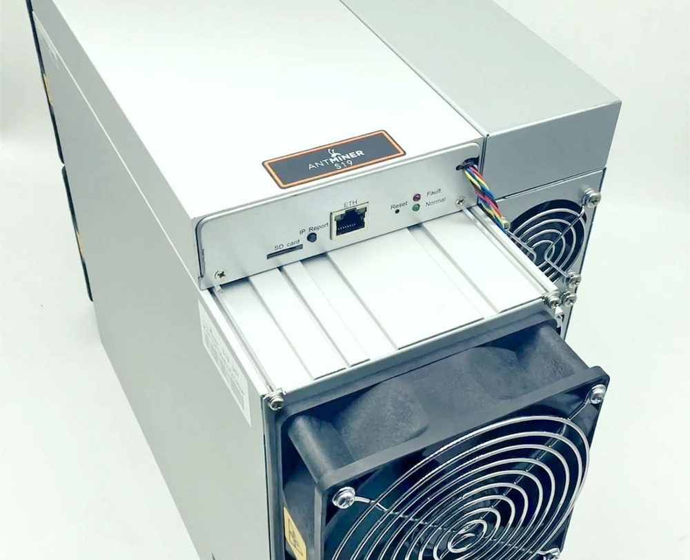 Bitmain Antminer s19 Pro. Antminer s19 Pro 110th. Antminer l7 9500mh/s. Antminer s19 95th.