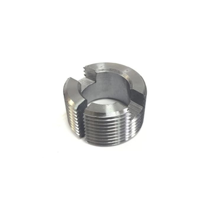 Втулка шкворня поворотного кулака УАЗ 452, Хантер, Патриот - купить по ...