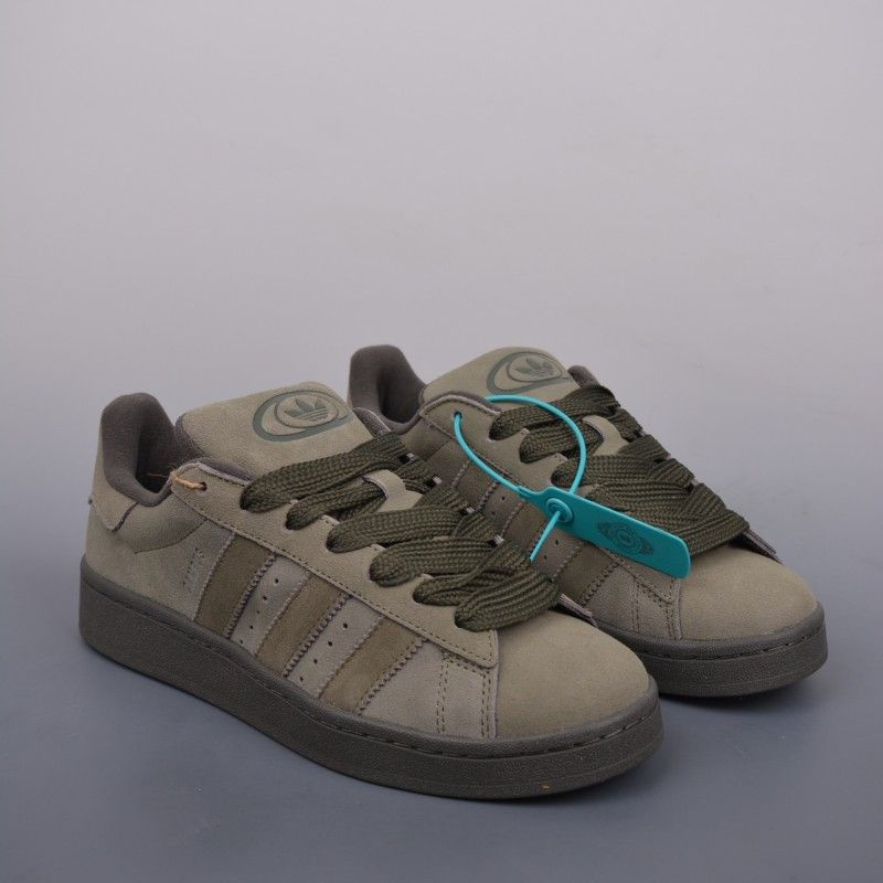 Кроссовки adidas CAMPUS 00S #1