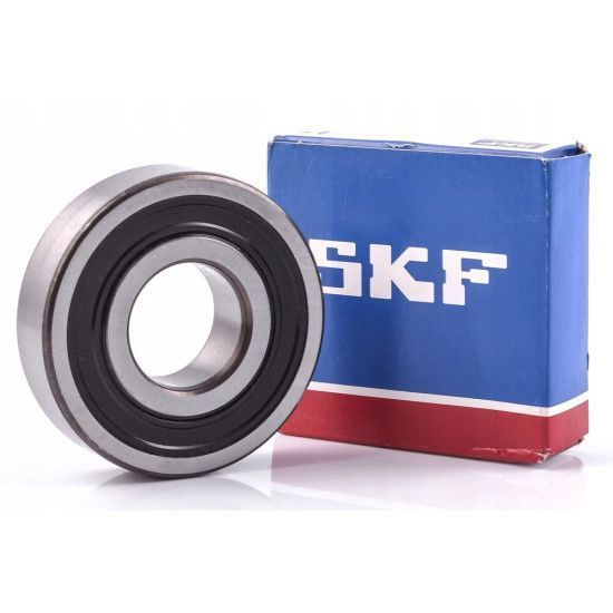 Подшипник SKF 6003 2RS #1