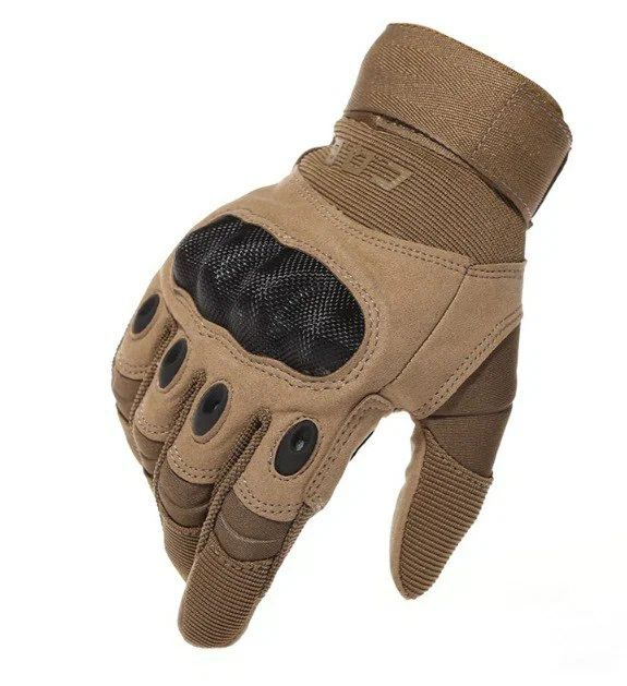 Cqb gloves sales