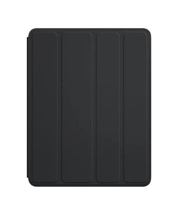 Чехол для iPad Mini 3/2/1, черный #1