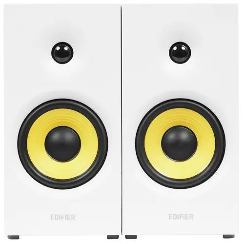 Колонки 2.0 Edifier S880db Купить