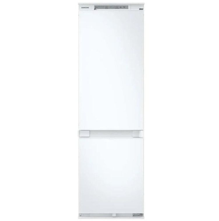 Встраиваемый холодильник Samsung BRB26705FWW #1