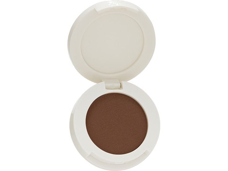 Тени Mishlav eyebrow shadows #1