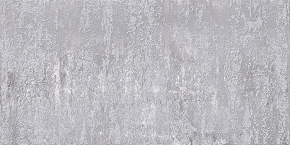 Керамическая плитка Laparet Troffi Rigel Декор серый 08-03-06-1338 20х40  #1