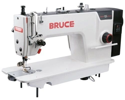 BRUCE Швейная машина D776706 #1