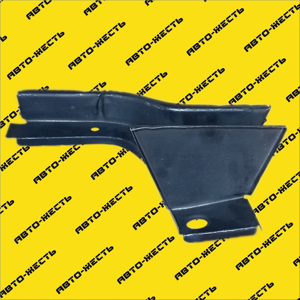 лонжерон левый нива 21214 передний левый. лонжерон 2121. передний левый лонжерон ваз 2121. лонжерон нива 2121 передний правый. лонжерон задний правый нива 2121.