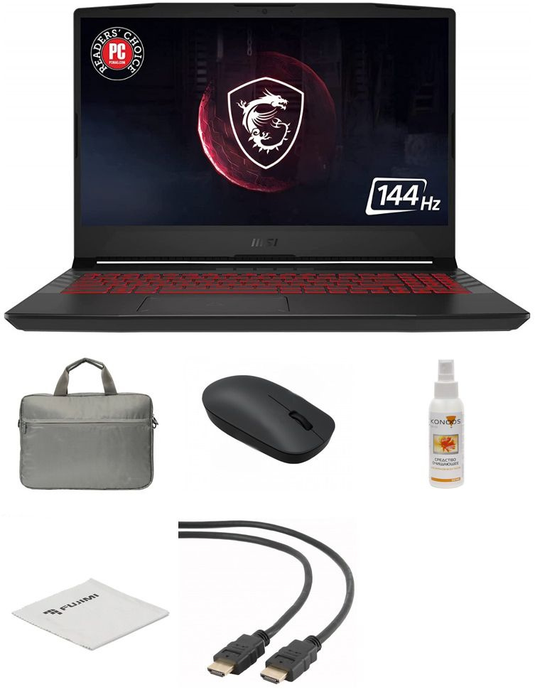 Msi gl66 12udk. Msi art. K56cb. Msi gl66 12udk. Msi pulse gl76 12uek-073xru.