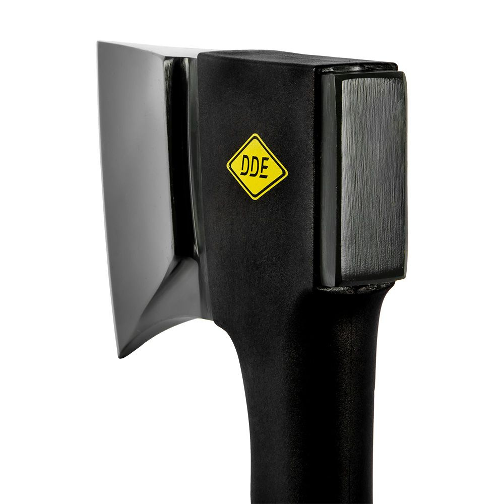 Топор -колун DDE Dynamic AXE38 965 мм, 3400 г., шт #1