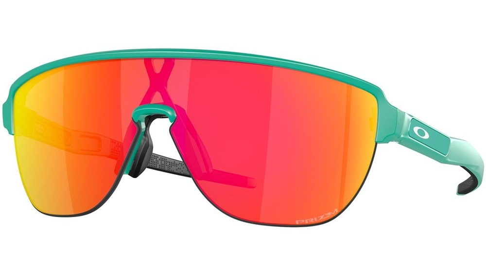 Oakley Очки спортивные, размер: M #1