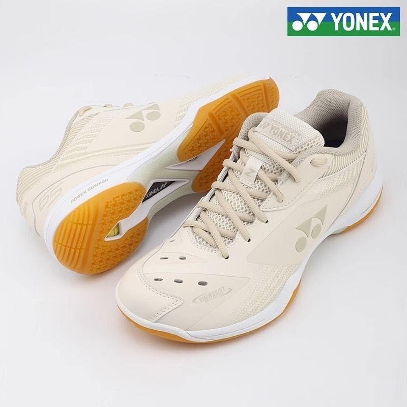 Кроссовки Yonex #1