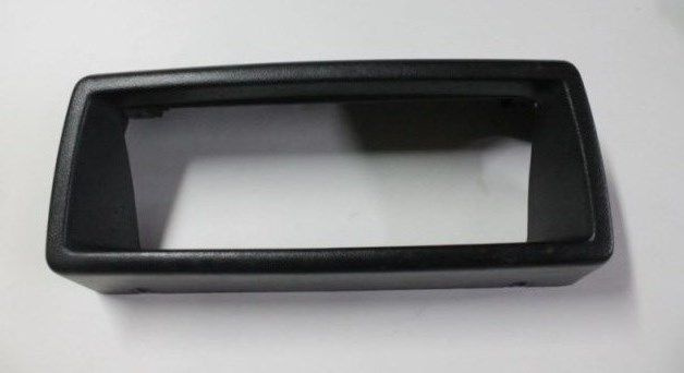 Щиток панели приборов /21213/ козырек - Мастер-М арт. 21213-5325124 ...