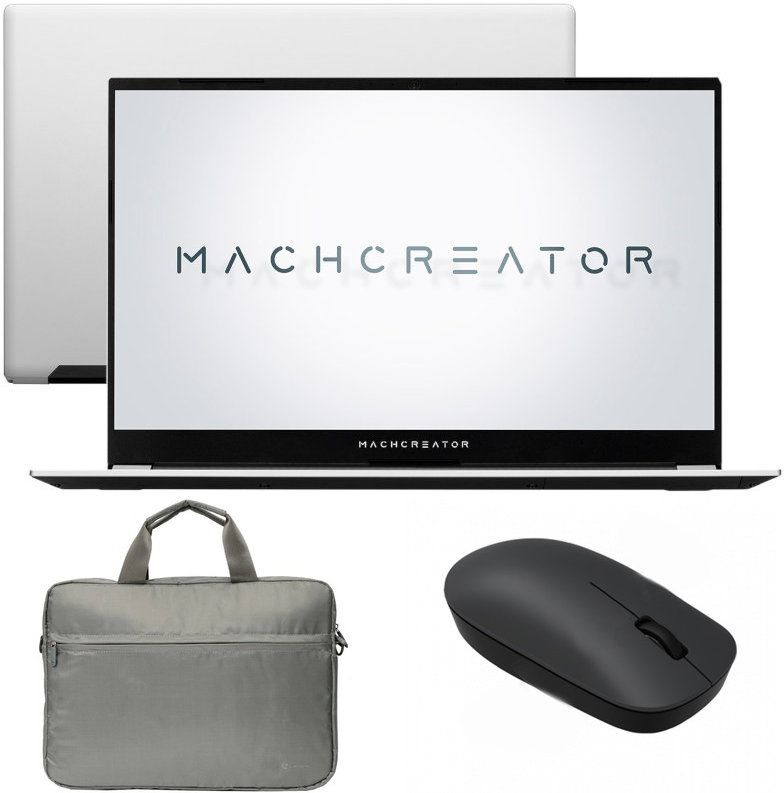 Ноутбук machcreator one i5 jb0c1a001ru отзывы. Ноутбук machcreator one i5 jb0c1a001ru отзывы