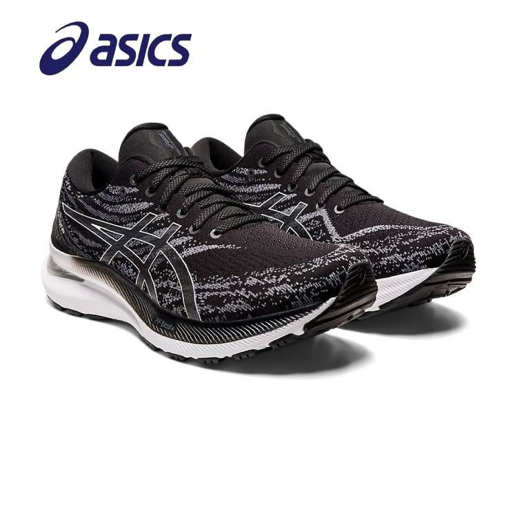 Кроссовки ASICS #1