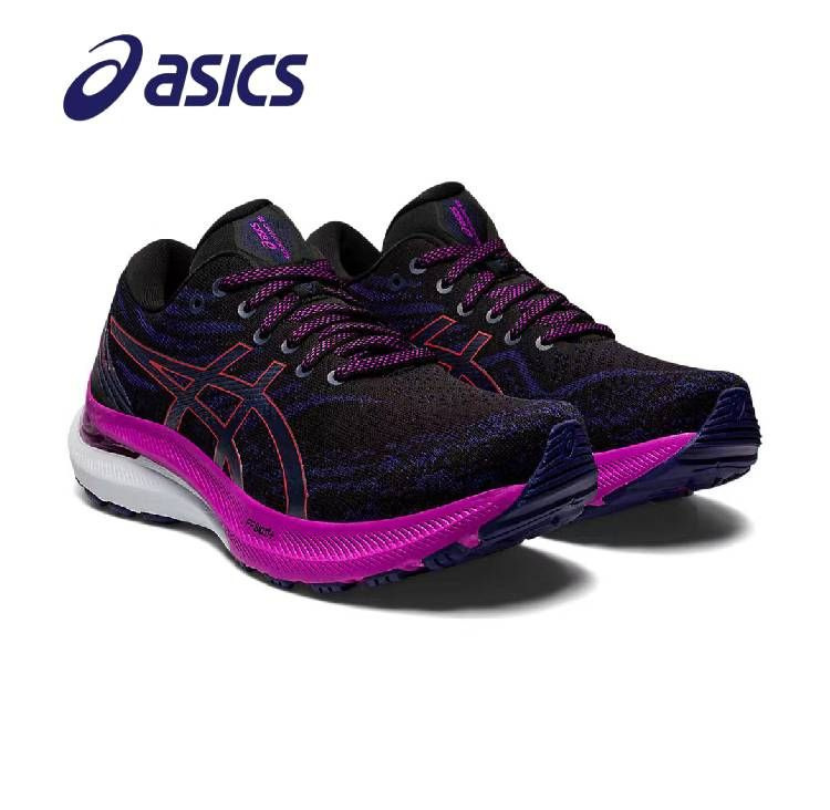 Кроссовки ASICS #1