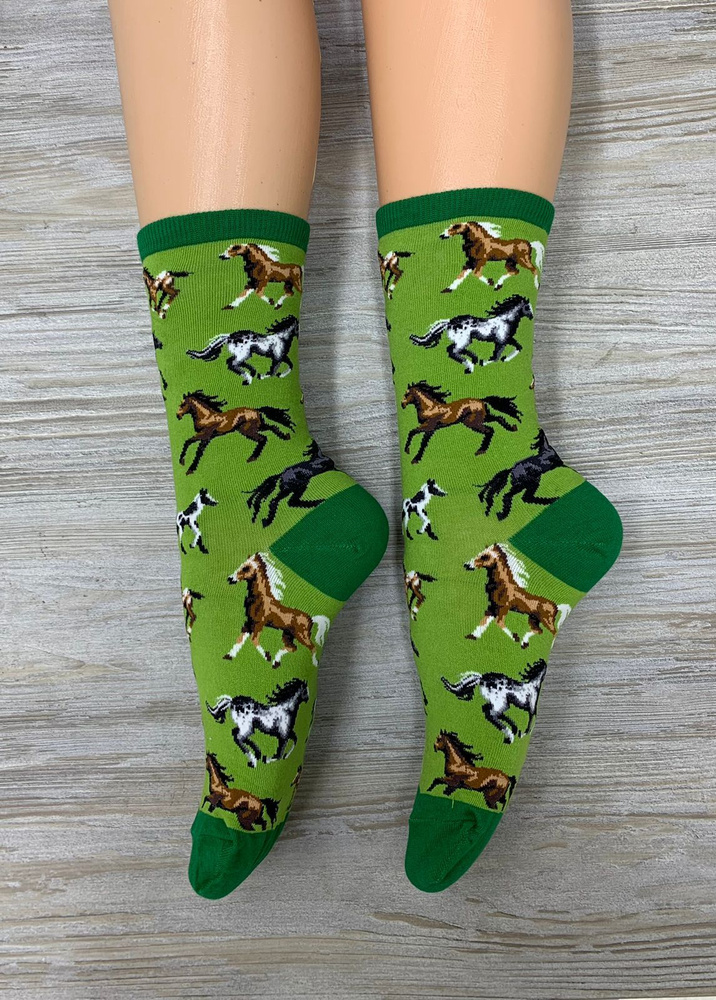 Носки JUSUBAI socks Корея: лучшее, 1 пара #1