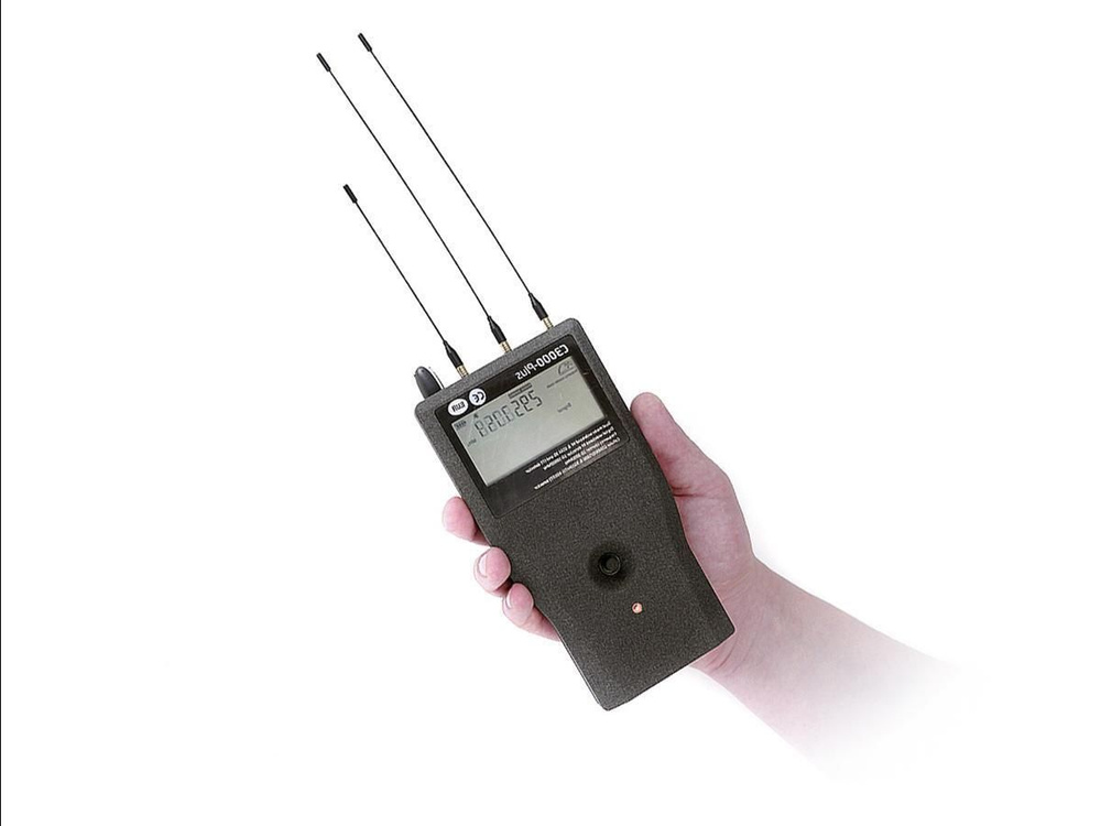 Детектор жучков C-3000-Plus - антижучок, как найти жучок в телефоне ...