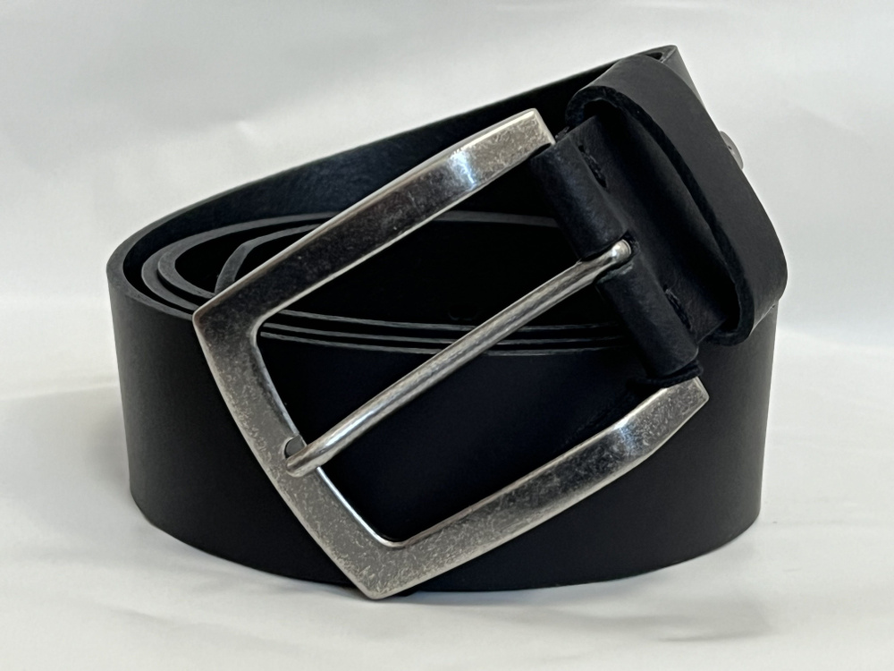 LLOYD MEN'S BELTS Ремень #1