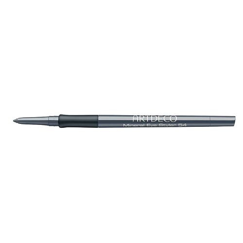 ARTDECO Карандаш для век Mineral Eye Styler, № 54 Mineral Dark Grey, 0.4 г #1