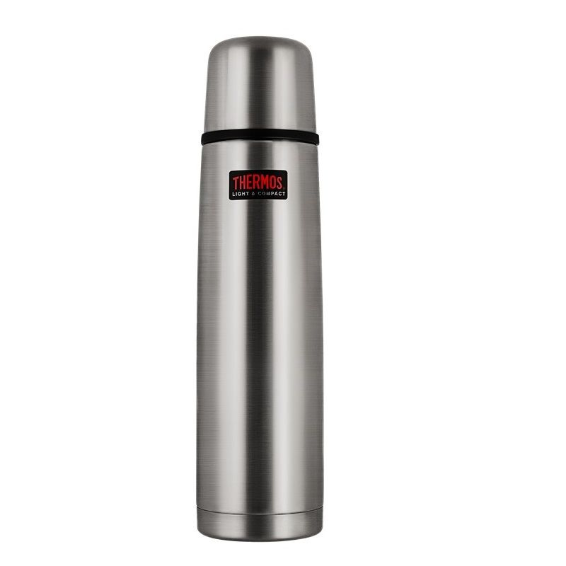 Thermos Термос Вакуумный, 1 л #1