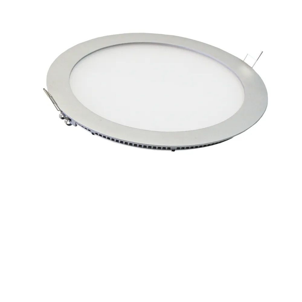 Foton Lighting Встраиваемый светильник, 24 Вт #1