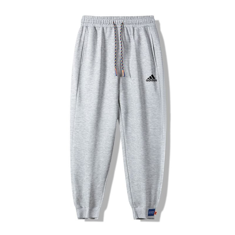 Брюки спортивные adidas Originals Adidas #1