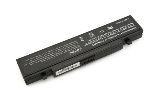 Аккумулятор для ноутбука Samsung NP-R710-FS07 5200 mah 11.1V #1