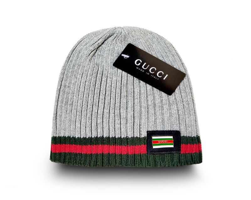 Капор Gucci #1