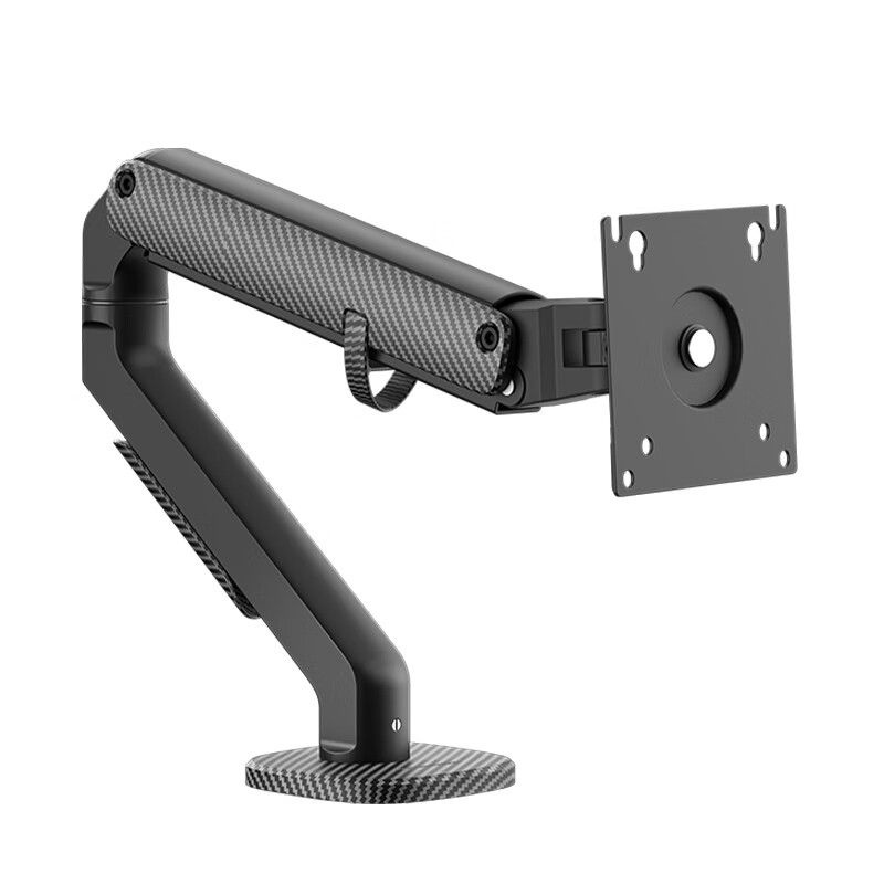 Подставка для ноутбука подставка под монитор настольная - купить с ...