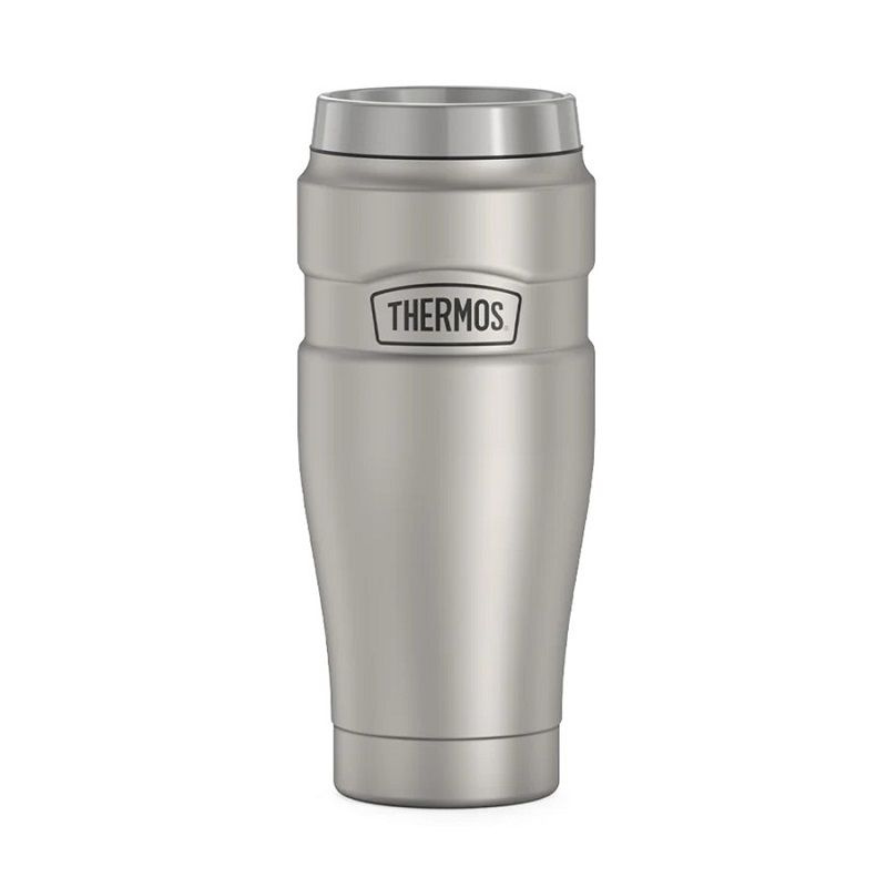 Thermos Термос, 0.470 л #1