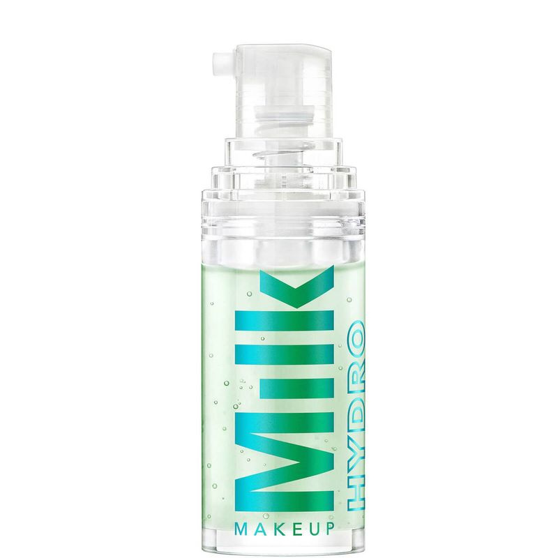 Праймер Milk Makeup Hydro Grip Primer, 10 мл #1