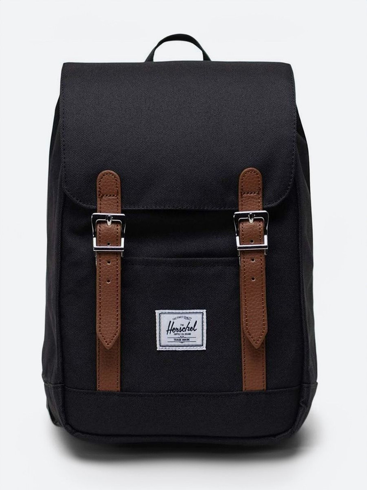 Herschel Supply Co. Рюкзак Retreat Mini Backpack #1