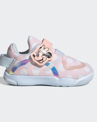 Кроссовки adidas Activeplay Minnie I Сникермаркет