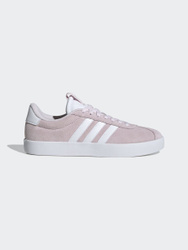 Кеды adidas Sportswear VL COURT 3.0 Сникермаркет