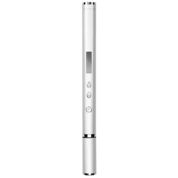 Funtastique Xeon 3D pen (white) rp800a WH