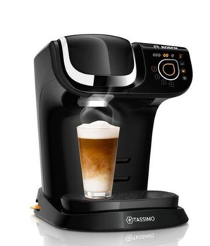 tassimo by bosch my way 2