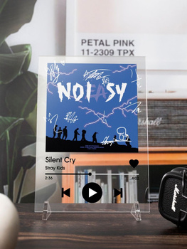 Stray Kids Jewel – купить в интернет-магазине OZON по низкой цене