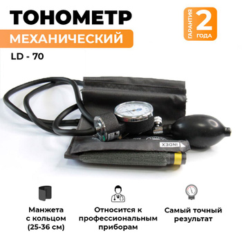 Td-imperial.ru