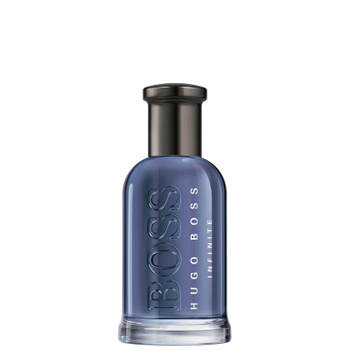 Hugo boss on sale infinite cena