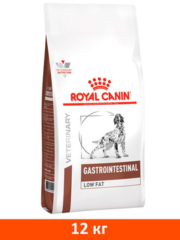 Royal canin veterinary diet dry dog hot sale food gastrointestinal