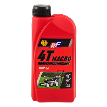 Motul 710 2T – купить в интернет-магазине OZON по низкой цене