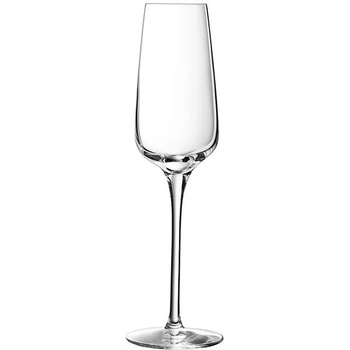 Chef & Sommelier L2761 Sublym 13 Oz. Wine Glass - 24 / CS