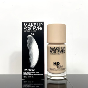 Make Up For Ever Lets Gold – купить в интернет-магазине OZON по низкой цене