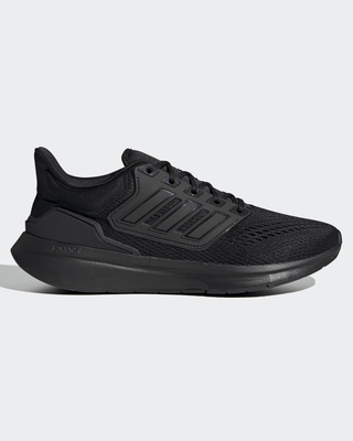 Adidas g28970 store