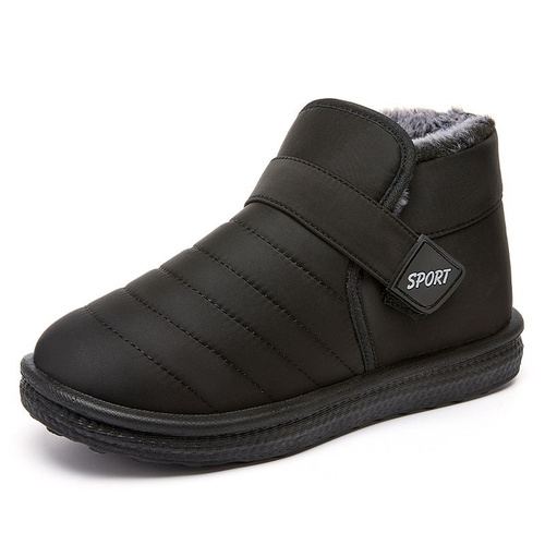Теплая Обувь Комфорт Норд – купить в интернет-магазине OZON по низкой цене