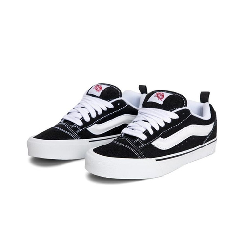 Vans 39 2025 pas cher