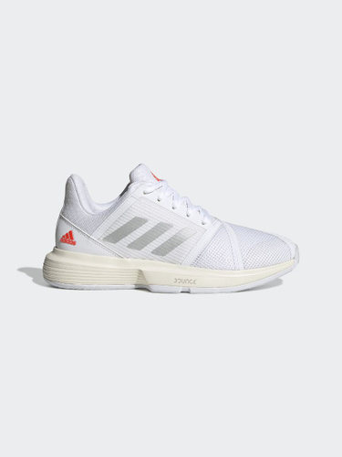 Adidas court store jam bounce women's