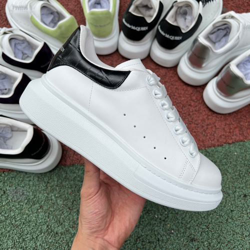 Fila 34 clearance